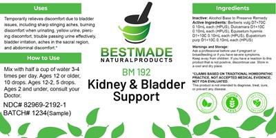 BM192 Liquid.jpg - BM192 Liquid